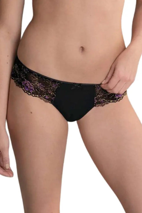 Rosa Faia Colette Shorty